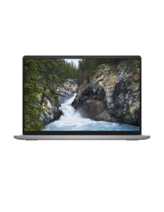 Dell Vostro 5640 Core 5 120U 16.0"FHD+ 60Hz 250nits 16GB DDR5 5200 SSD1TB BK 54Wh W11Pro 3Y Pro Support Aluminium