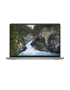 Dell Vostro 5640 i5-1334U 16''FHD+ IPS 60Hz 250nits Matt 8GB DDR5 5200 SSD512 Intel Graphics 54Wh W11Pro 3Y Pro Support