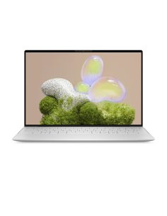 Dell XPS 13 9350 Ultra 7 256V 13.4"FHD+ 500nits WVA 16GB LPDDR5x SSD512 Intel Arc FGRPR FHDCam Mic WLAN+BT Backlit KB 3 Cell