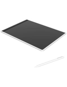 Tablet Xiaomi Mi Biały