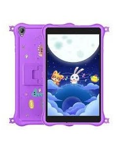 Tablet Blackview TAB 50 Kids Wifi 3GB/64GB Wifi Purple