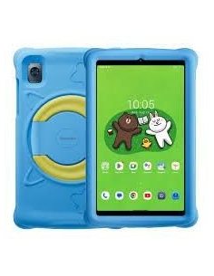 TABLET TAB60 KIDS 8" 128GB/TAB60 KIDS BLUE BLACKVIEW