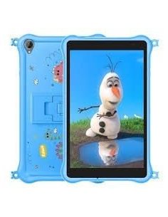 Tablet Blackview TAB 50 Kids Wifi 3GB/64GB Wifi Niebieski