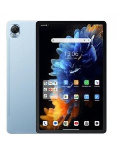 Tablet Blackview Mega 1 12GB/256GB Blue