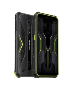 Smartfon Ulefone Armor X12 Pro 4/64GB Zielony