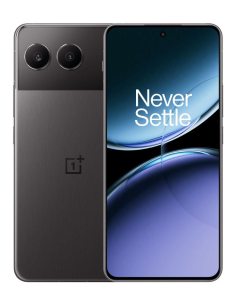 Smartfon OnePlus Nord 4 16/512GB 5G Obsidian Midnight