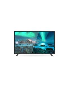 Allview 40ATC6000-F 40" (101cm) Telewizor Full HD Allview 40ATC6000-F 40" (101 cm) N/A FHD 1920 x 1080 DVB-C, DVB -T/T2, DVB