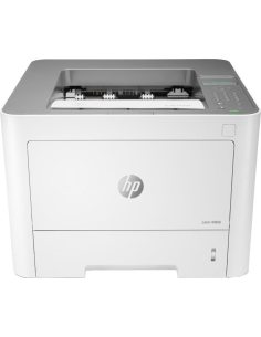 HP Inc. Drukarka Laser 408dn 7UQ75A