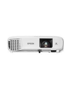 Epson Projektor EB-W49 3LCD/WXGA/3800AL/16k:1/HDMI