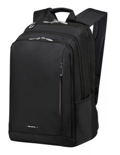 Samsonite Plecak GUARDIT CLASSY 15.6 czarny KH1-09-003