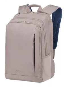 Samsonite Plecak GUARDIT CLASSY 15.6 kamienny szary KH1-08-003