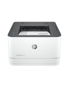 HP Inc. Drukarka LaserJet Pro 3002dn 3G651F