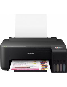 Epson Drukarka ITS L1230 A4/33ppm/USB/3pl/2.8kg