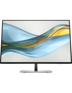 HP Inc. Monitor S5 Pro 524pn WUXGA 9D9A7AA ABB