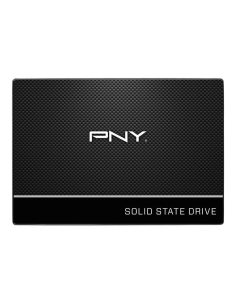 PNY Dysk SSD 1TB 2,5 SATA3 Bulk SSD7CS900-1TB-SI