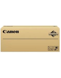 Canon 1070036652 kaseta z tonerem 1 szt. Zamiennik Purpurowy