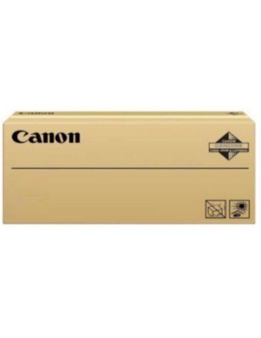 Canon 1070036652 kaseta z tonerem 1 szt. Zamiennik Purpurowy