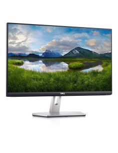 Monitor Dell 23,8" S2421H (210-AXKR) 2xHDMI głośniki