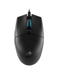 Corsair Mysz Katar Pro