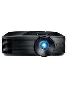 Optoma Projektor HD146X DLP FullHD 1080p, 3600, 30 000:1