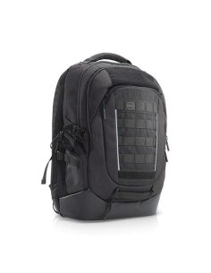 Dell Plecak Rugged Escape Backpack 15''