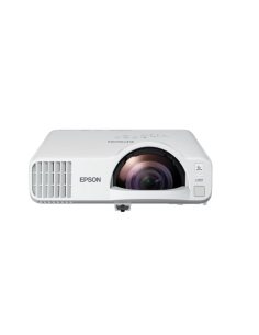 Epson Projektor EB-L210SW 3LCD/WXGA/4000AL/16:10/2.5mln:1/Laser