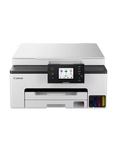 Canon Urządzenie wielofunkcyjne MAXIFY GX1040 EUM/EMB 6169C007