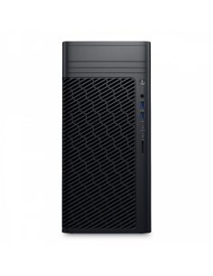 Dell Stacja robocza Precision 3680 MT Win11Pro i7-14700/16GB/512GB SSD Gen4/Integrated/Kb/Mouse/3Y ProSupport