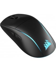 Corsair Mysz gamingowa M75 Wireless Black RGB