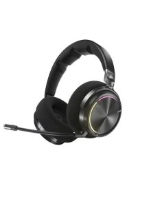 Corsair Słuchawki Virtuoso Max Wireless Carbon