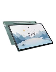 Tablet Lenovo Tab P12 12.7 8GB RAM 128GB WiFi + Pen - Green