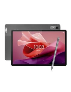 Tablet Lenovo Tab P12 8GB RAM 256GB Wifi + Pen - Grey