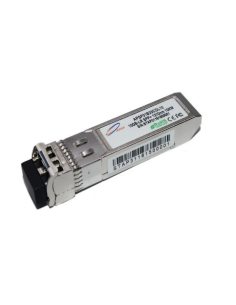 Moduł przekaźników sieciowych ATOP SFP-10G-LR-C 10GBASE-LR SFP