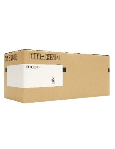 Ricoh 842508 kaseta z tonerem 1 szt. Oryginalny Purpurowy