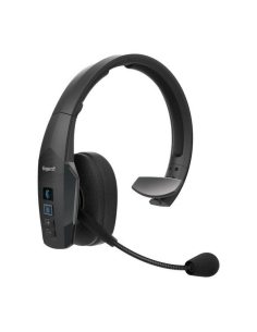 Jabra Słuchawki Blueparrott B450-XT