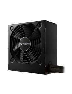 Be quiet! Zasilacz System Power 10 850W BN330