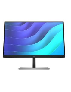 HP Inc. Monitor 21.5 cali E22 G5 FHD 6N4E8AA