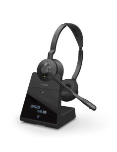 Jabra Słuchawki Engage 75 SE Stereo