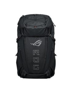 Asus Plecak dla graczy ROG Archer ErgoAir BP3800