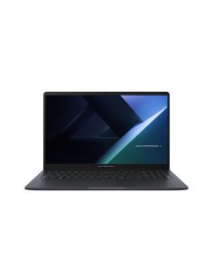 Asus Notebook ExpertBook B1 B1503CVA-S70249X i5 1335U Win11Pro/16GB/512GB/3YNBD