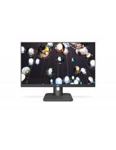 AOC Monitor 23.8 24E1Q IPS DP HDMI Głośniki