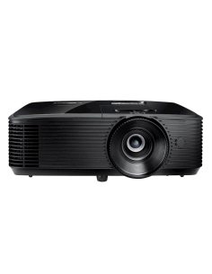 Optoma Projektor HD28e DLP FullHD 3800, 30 000:1