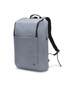 DICOTA Plecak do notebooka 13-15.6 cali Eco Motion, denim