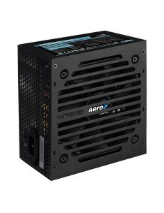 AeroCool Zasilacz VX PLUS 700W ATX