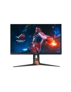 Asus Monitor 27 cali PG27AQN