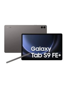 Samsung Tablet Galaxy Tab S9 FE+ X616 12.4 cala 5G 8/128 GB Szary