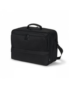 DICOTA Torba na laptopa Multi Twin Eco CORE 14-16 cali