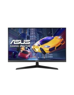 Asus Monitor 27 cali VY279HGR IPS HDMI 120Hz FHD