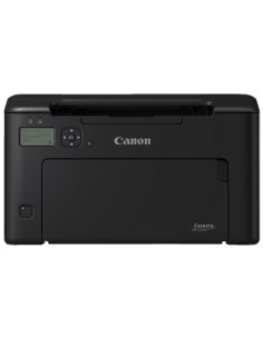 Canon i-SENSYS LBP122dw 2400 x 600 DPI A4 Wi-Fi