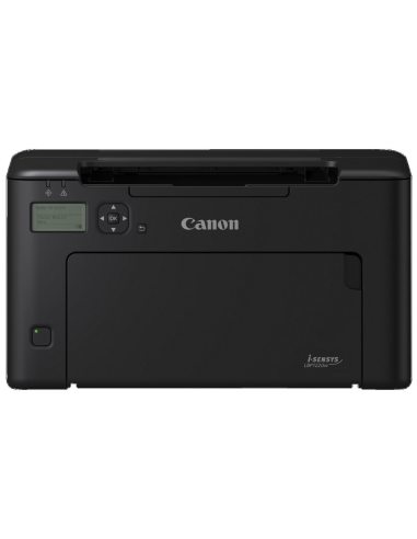 Canon i-SENSYS LBP122dw 2400 x 600 DPI A4 Wi-Fi